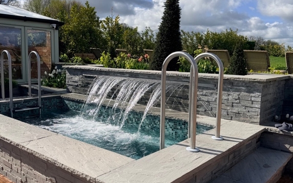 2026 04 22 Manor House Thumbnail