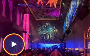 2023 10 11 Sexy Fish Video Thumbnail