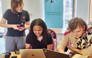 2025 11 18 Mad Lab5 1