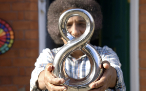 Joe Farrag 1200 X 800 Almost Liverpool 8 Documentary Film Toxeth Granby Liverpool Daniel Draper Don Mc Cullin Tate Granby Market