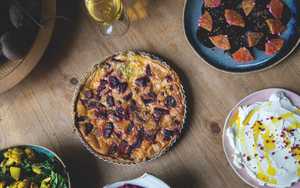 2021 12 14 Meal Kits Isca