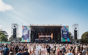 2025 07 15 Cheshire Fest Thumbnail