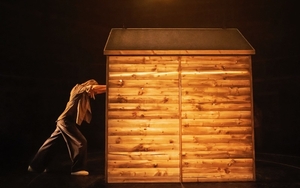 2024 02 20 Ret Shed Exploded View Lizzy Watts Naomi Image Johan Persson