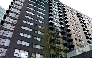 Cadea1C1829B437Cc4C76577Acc5D86D 1