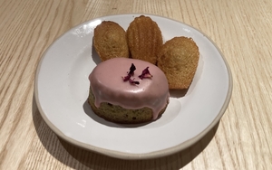 2023 06 27 Gails Review Thumbnail