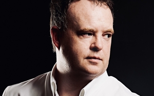 Marc Wilkinson Fraiche Oxton Wirral Michelin Star Restaurant Liverpool