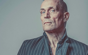 2023 01 24 Thumbnail John Robb Hi Res 5