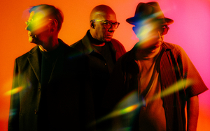 2024 04 25 Whats On Mcr May Thumbnail