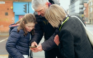 2026 03 26 Food Escapes Family 1 Copy