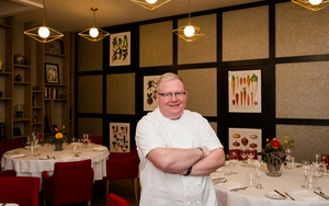 20180307 Moveable Feast Chef Paul Askew