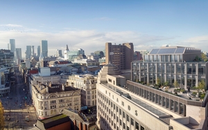 20230413 Property Roundup Debenhams