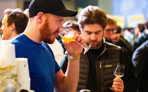 2020 08 04 Cloudwater Beer