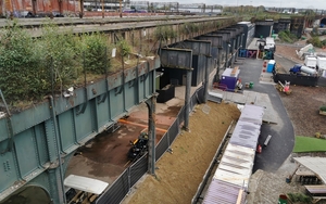 2020 01 17 Mayfield Present