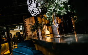 2020 01 17 One Eight Six 7