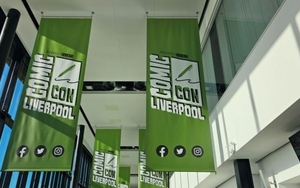 20230524 Comic Con October Announcement Header