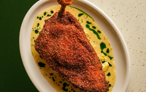 2026 04 29 Nord Chicken Kiev