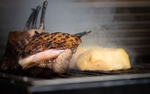 2020 10 08 New Openings Liv Berringtons