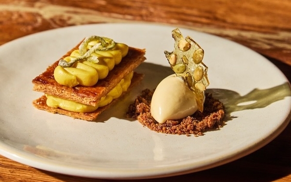 2025 12 05 Hot 50 Pip