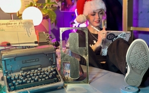 2023 11 22 Shallows Thumbnail