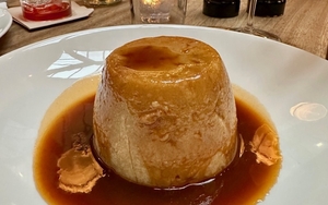 2024 02 21 Hawksmoor Thumbnail