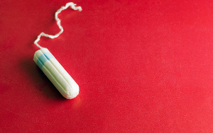 2018 3 13 Period Poverty Manchester