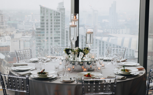 2019 07 24 20 Stories Wedding 2