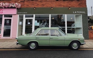 2021 07 02 Lateral By Wylde