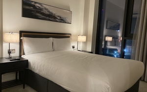 2024 01 29 Citisuites Thumbnail