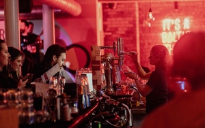 20230412 Arts Bar Header