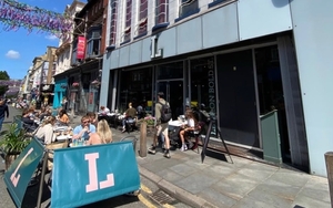 2025 09 04 Leaf Thumbnail