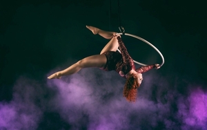 2023 10 10 Leighlou Harper Aerial