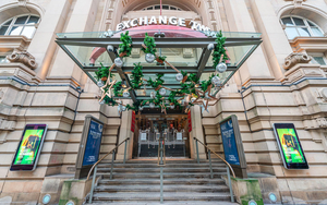 2023 06 09 Exchange Autumn Programme Thumbnail Copy