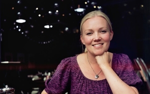 2023 10 23 Natalie Haywood