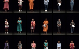 2024 02 14 Manchester Art Gallery Iwd