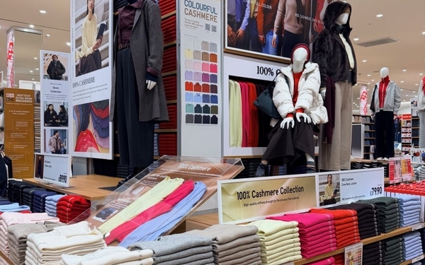 2026 10 14 Uniqlo Thumbnail