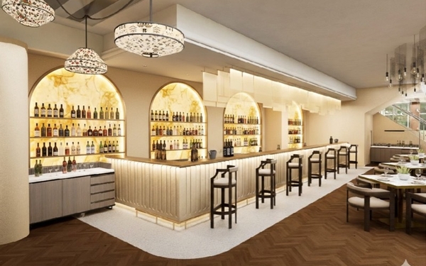 2026 04 08 White Tiger Photo 2026 03 19 00 02 10