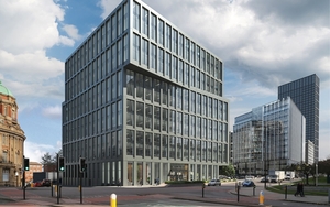 2019 07 31 Property Roundup 4 A Angel Square