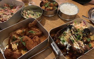 2019 12 9 Roti Collation