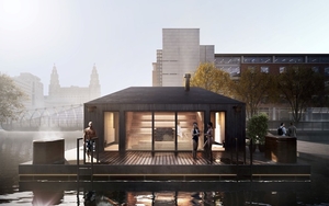 2024 02 23 Wyld Sauna Liverpool Thumbnail