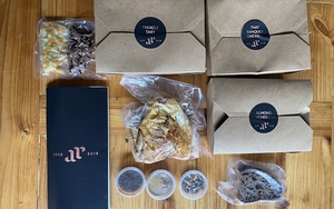 2020 06 24 Lockdown Review Adam Reid Full Package