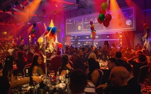 2025 11 04 Mha 20Th Anniversary Ball 31 10 25 95