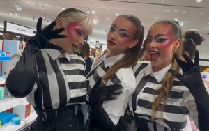 2025 05 22 Sephora Thumbnail