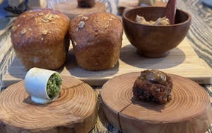 2023 07 03 Orme Bread And Chef Snacks