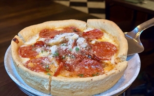 2024 09 09 American Pies Thumb