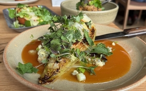 2024 08 13 Caravan Charred Hispi Cabbage