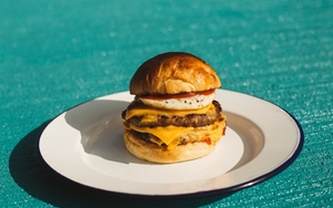 2020 09 24 Bitesize Freight Island