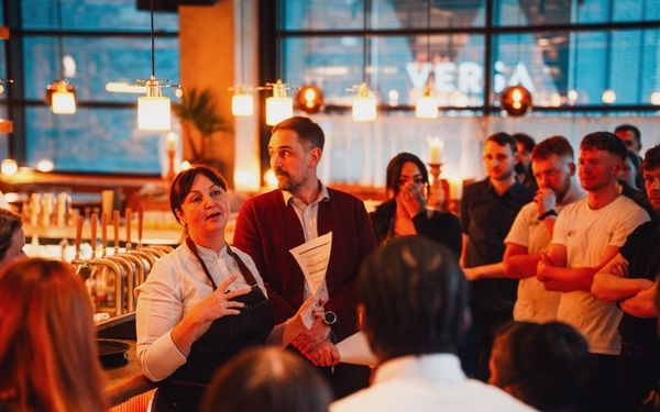 2026 02 24 Eatwell Thumbnail