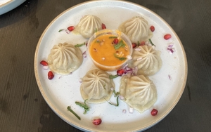 2024 01 11 Momos Review Thumbnail