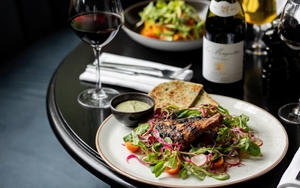 2024 02 05 Embankment Kitchen August 2023 Menu 17