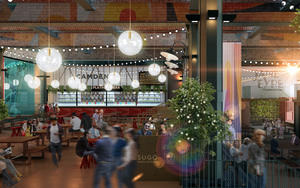 2020 1002 Bitesize Freight